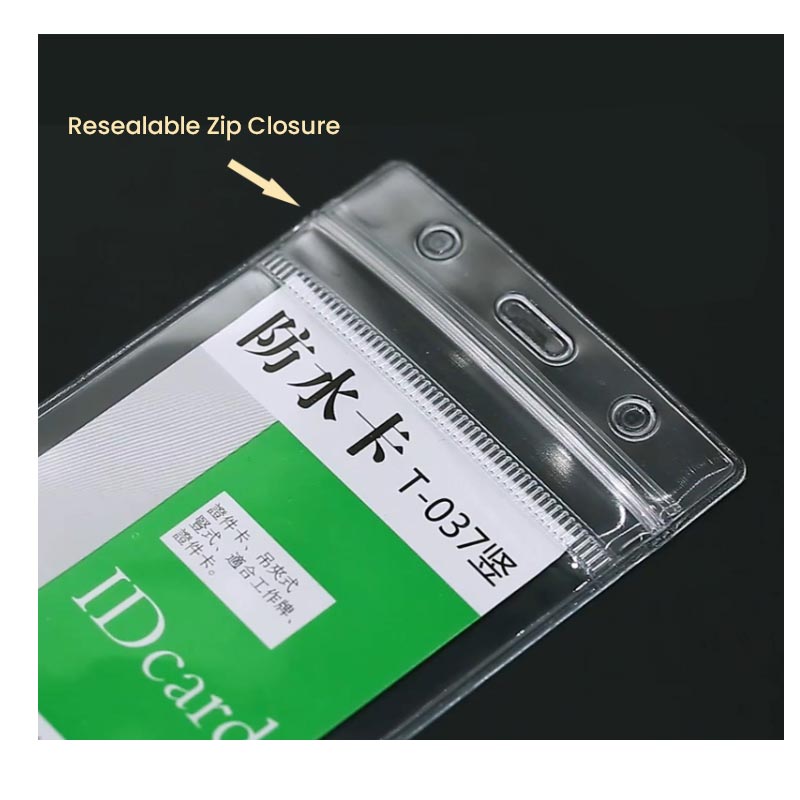 Categories > Name Card Case & Holders